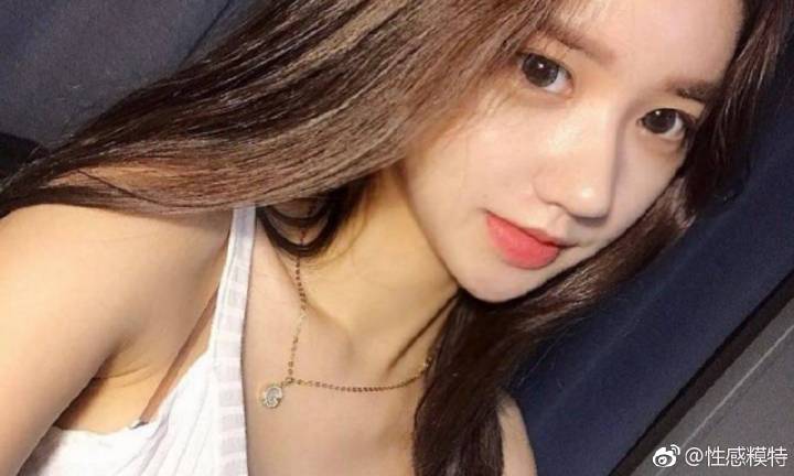 加拿大阿尔伯塔省侨界举办纪念世界反法西斯战争胜利80周年音乐会